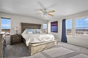 7400 Russell Cir, Longmont, CO 80504 - Photo 10