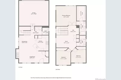 7400 Russell Circle, Longmont, CO 80504 - Photo 24