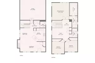 7400 Russell Cir, Longmont, CO 80504 - Photo 24