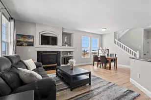 7400 Russell Cir, Longmont, CO 80504 - Photo 2