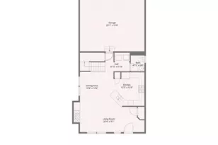 7400 Russell Cir, Longmont, CO 80504 - Photo 22