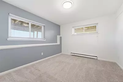 6966 S Gibraltar Street, Centennial, CO 80016 - Photo 18
