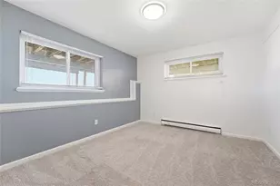 6966 S Gibraltar St, Centennial, CO 80016 - Photo 18