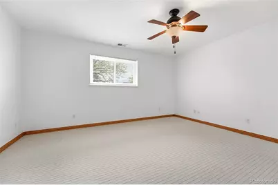 6966 S Gibraltar Street, Centennial, CO 80016 - Photo 12
