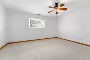 6966 S Gibraltar St, Centennial, CO 80016 - Photo 12