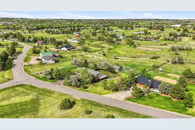 6966 S Gibraltar Street, Centennial, CO 80016 - Photo 48