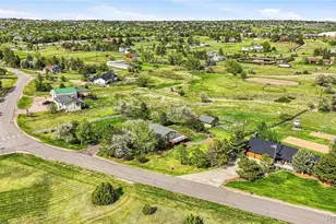 6966 S Gibraltar St, Centennial, CO 80016 - Photo 48
