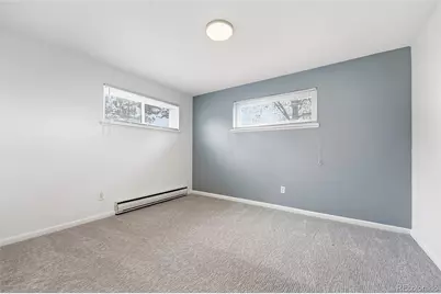 6966 S Gibraltar Street, Centennial, CO 80016 - Photo 16