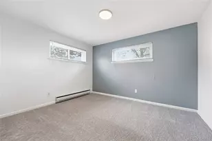 6966 S Gibraltar St, Centennial, CO 80016 - Photo 16