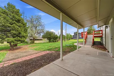 6966 S Gibraltar Street, Centennial, CO 80016 - Photo 32