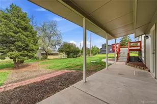 6966 S Gibraltar St, Centennial, CO 80016 - Photo 32