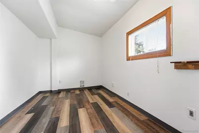 6966 S Gibraltar Street, Centennial, CO 80016 - Photo 28