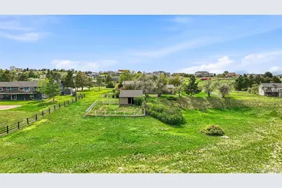 6966 S Gibraltar Street, Centennial, CO 80016 - Photo 42