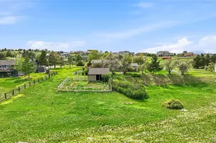 6966 S Gibraltar St, Centennial, CO 80016 - Photo 42