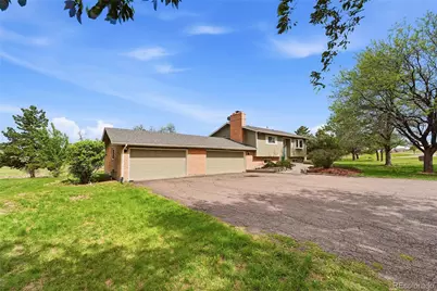 6966 S Gibraltar Street, Centennial, CO 80016 - Photo 1