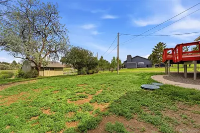 6966 S Gibraltar Street, Centennial, CO 80016 - Photo 38