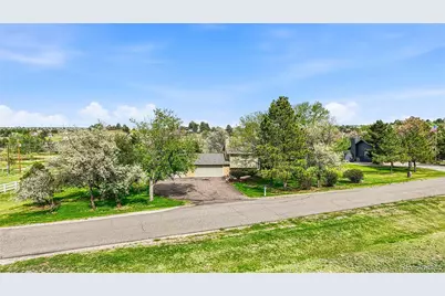 6966 S Gibraltar Street, Centennial, CO 80016 - Photo 40