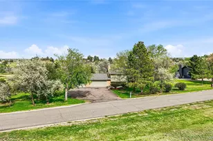 6966 S Gibraltar St, Centennial, CO 80016 - Photo 40