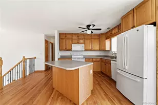 6966 S Gibraltar St, Centennial, CO 80016 - Photo 8