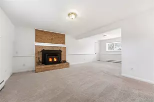 6966 S Gibraltar St, Centennial, CO 80016 - Photo 22