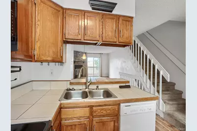 8247 S Fillmore Circle, Centennial, CO 80122 - Photo 6