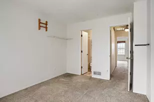 8247 S Fillmore Cir, Centennial, CO 80122 - Photo 14