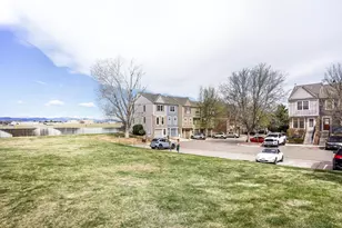 8247 S Fillmore Cir, Centennial, CO 80122 - Photo 2