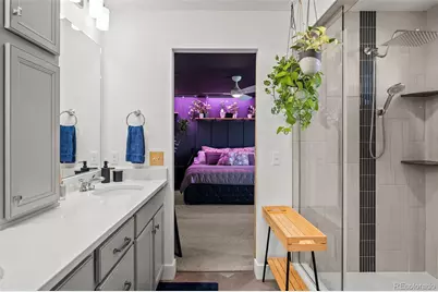 22245 E 45th Avenue, Aurora, CO 80019 - Photo 28