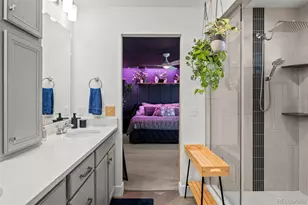 22245 E 45th Ave, Aurora, CO 80019 - Photo 28