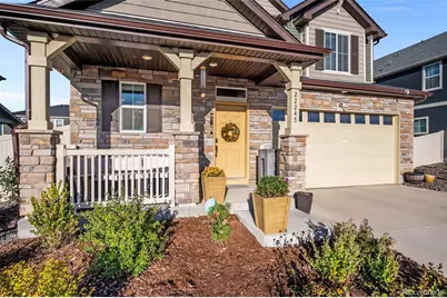 22245 E 45th Avenue, Aurora, CO 80019 - Photo 2