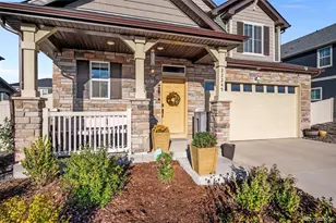 22245 E 45th Ave, Aurora, CO 80019 - Photo 2