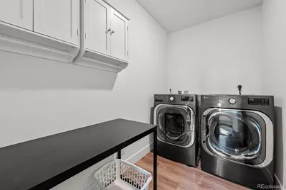 22245 E 45th Avenue, Aurora, CO 80019 - Photo 34