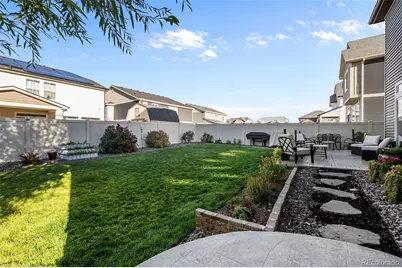 22245 E 45th Avenue, Aurora, CO 80019 - Photo 40