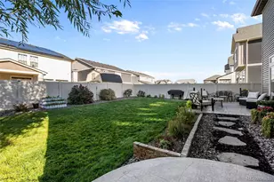 22245 E 45th Ave, Aurora, CO 80019 - Photo 40