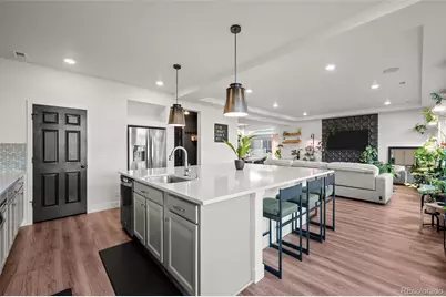 22245 E 45th Avenue, Aurora, CO 80019 - Photo 16