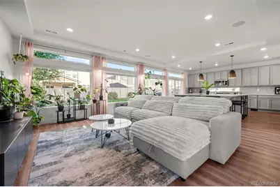 22245 E 45th Avenue, Aurora, CO 80019 - Photo 10