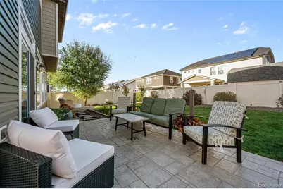 22245 E 45th Avenue, Aurora, CO 80019 - Photo 36