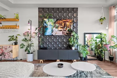 22245 E 45th Avenue, Aurora, CO 80019 - Photo 8