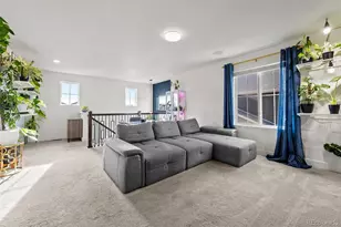 22245 E 45th Ave, Aurora, CO 80019 - Photo 20