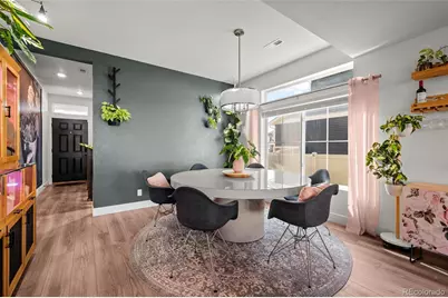 22245 E 45th Avenue, Aurora, CO 80019 - Photo 6