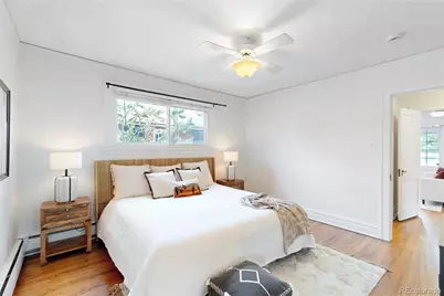 1471 S Franklin Street, Denver, CO 80210 - Photo 14