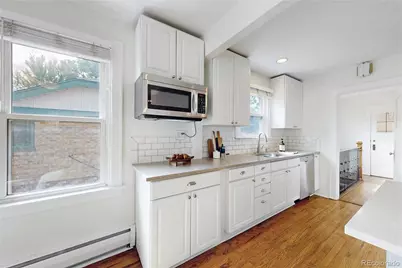 1471 S Franklin Street, Denver, CO 80210 - Photo 12