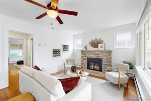 1471 S Franklin St, Denver, CO 80210 - Photo 4