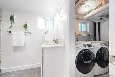 1471 S Franklin Street, Denver, CO 80210 - Photo 26