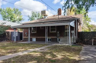 1471 S Franklin St, Denver, CO 80210 - Photo 30