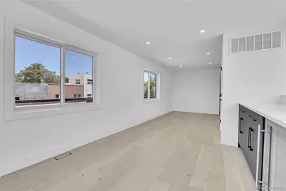 300 S Franklin Street, Denver, CO 80209 - Photo 26