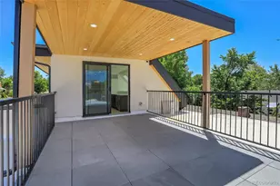 300 S Franklin St, Denver, CO 80209 - Photo 36