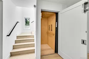 300 S Franklin St, Denver, CO 80209 - Photo 8