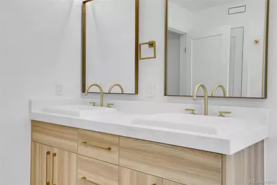 300 S Franklin Street, Denver, CO 80209 - Photo 18