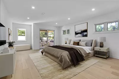 300 S Franklin Street, Denver, CO 80209 - Photo 42